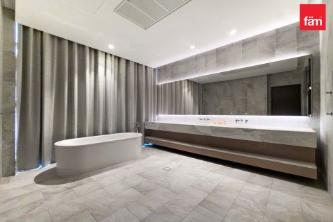 Penthouse à Dubai Marina, Dubai, 4 chambres, 594.5 m², № 112993 - photo 20