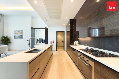 Penthouse à Dubai Marina, Dubai, 4 chambres, 594.5 m², № 112993 - photo 10