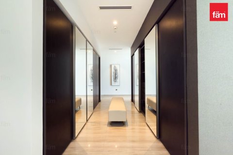 Penthouse à Dubai Marina, Dubai, 4 chambres, 594.5 m², № 112993 - photo 19