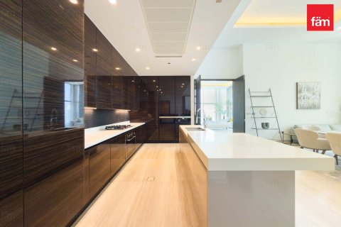 Penthouse à Dubai Marina, Dubai, 4 chambres, 594.5 m², № 112993 - photo 5