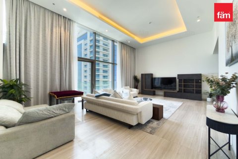 Penthouse à Dubai Marina, Dubai, 4 chambres, 594.5 m², № 112993 - photo 14