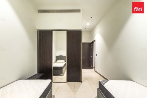 Penthouse à Dubai Marina, Dubai, 4 chambres, 594.5 m², № 112993 - photo 24
