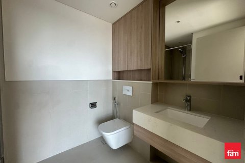 شقة في دبي هيلز استيت, دبي 2 غرف نوم, 89.2 م² رقم 112994 - صورة 11