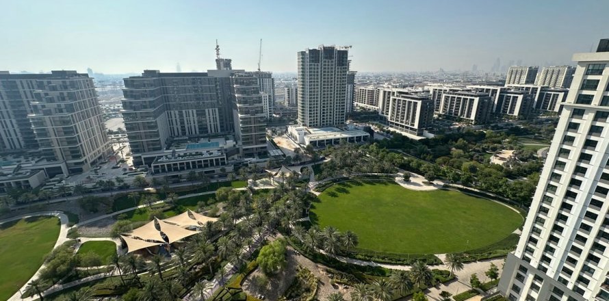 شقة في دبي هيلز استيت, دبي 2 غرف نوم, 89.2 م² رقم 112994