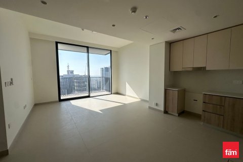 شقة في دبي هيلز استيت, دبي 2 غرف نوم, 89.2 م² رقم 112994 - صورة 3