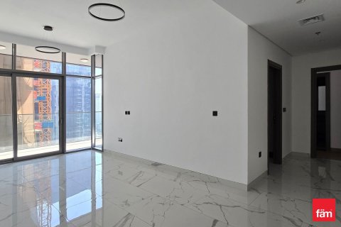 Apartment in Business Bay, Dubai 1 bedroom, 99.3 sq.m. № 112990 - photo 2