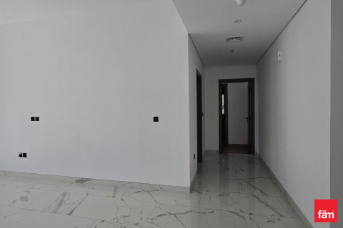 Apartment in Business Bay, Dubai 1 bedroom, 99.3 sq.m. № 112990 - photo 3