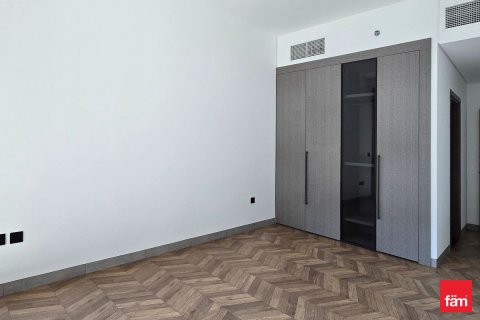 Apartment in Business Bay, Dubai 1 bedroom, 99.3 sq.m. № 112990 - photo 7