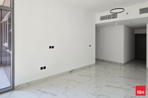 Apartment in Business Bay, Dubai 1 bedroom, 99.3 sq.m. № 112990