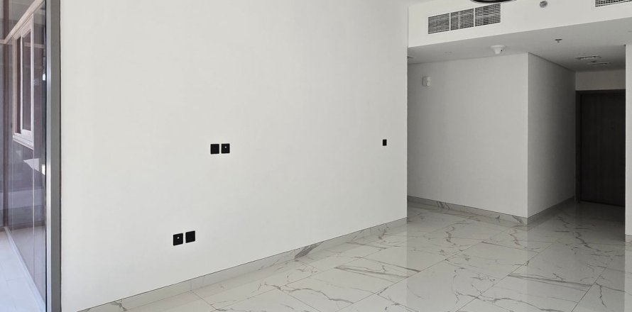 Apartment in Business Bay, Dubai 1 bedroom, 99.3 sq.m. № 112990