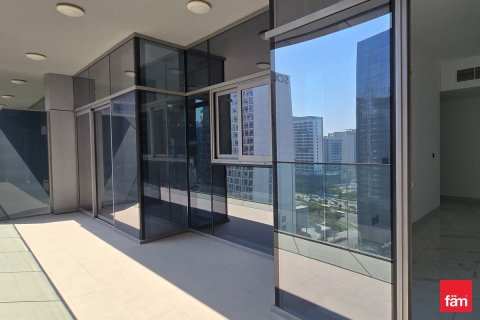 Apartment in Business Bay, Dubai 1 bedroom, 99.3 sq.m. № 112990 - photo 11