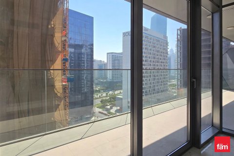 Apartment in Business Bay, Dubai 1 bedroom, 99.3 sq.m. № 112990 - photo 9