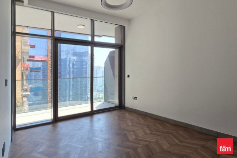 Apartment in Business Bay, Dubai 1 bedroom, 99.3 sq.m. № 112990 - photo 5
