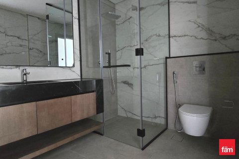 Apartment in Business Bay, Dubai 1 bedroom, 99.3 sq.m. № 112990 - photo 8