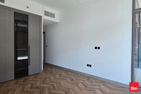 Apartment in Business Bay, Dubai 1 bedroom, 99.3 sq.m. № 112990 - photo 6