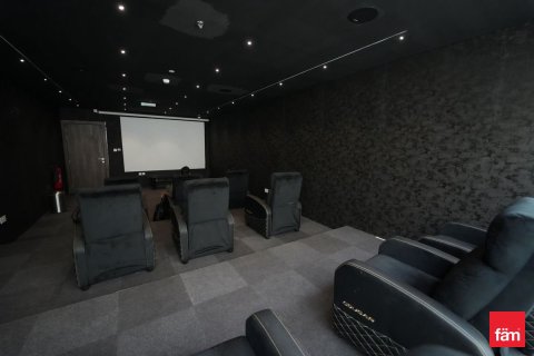 Apartamento en Wadi Al Safa 2, Dubai, 2 dormitorios, 107.8 m², № 112989 - foto 11