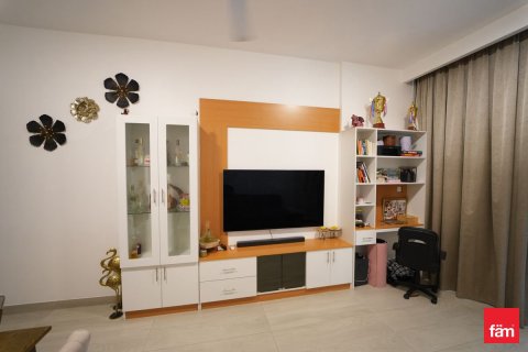Apartamento en Wadi Al Safa 2, Dubai, 2 dormitorios, 107.8 m², № 112989 - foto 4