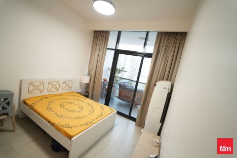 Apartamento en Wadi Al Safa 2, Dubai, 2 dormitorios, 107.8 m², № 112989 - foto 5