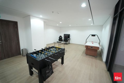 Apartamento en Wadi Al Safa 2, Dubai, 2 dormitorios, 107.8 m², № 112989 - foto 10