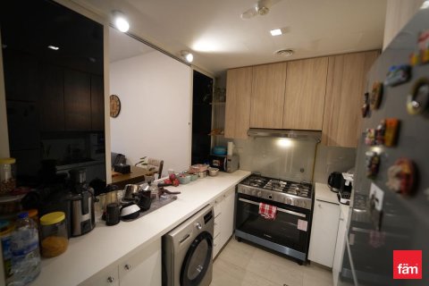 Apartamento en Wadi Al Safa 2, Dubai, 2 dormitorios, 107.8 m², № 112989 - foto 3