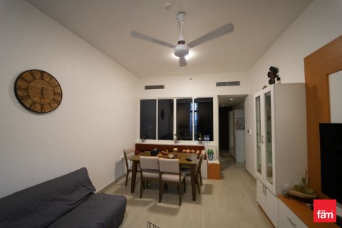Apartamento en Wadi Al Safa 2, Dubai, 2 dormitorios, 107.8 m², № 112989 - foto 2