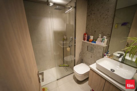 Apartamento en Wadi Al Safa 2, Dubai, 2 dormitorios, 107.8 m², № 112989 - foto 7