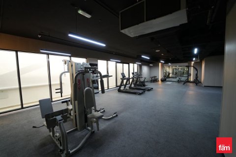 Apartamento en Wadi Al Safa 2, Dubai, 2 dormitorios, 107.8 m², № 112989 - foto 6