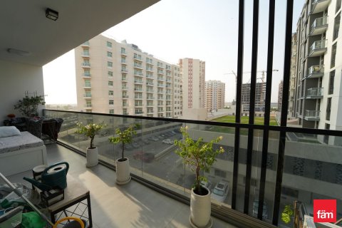 Apartamento en Wadi Al Safa 2, Dubai, 2 dormitorios, 107.8 m², № 112989
