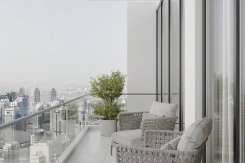Apartment in Dubai 1 bedroom, 59.83 sq.m. № 5148 - photo 9
