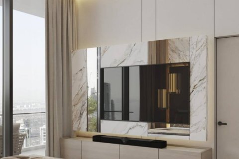 Apartment in Dubai 1 bedroom, 59.83 sq.m. № 5148 - photo 3
