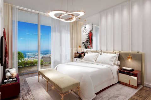 Apartment in Business Bay, Dubai 3 bedrooms, 179 sq.m. № 5135 - photo 13