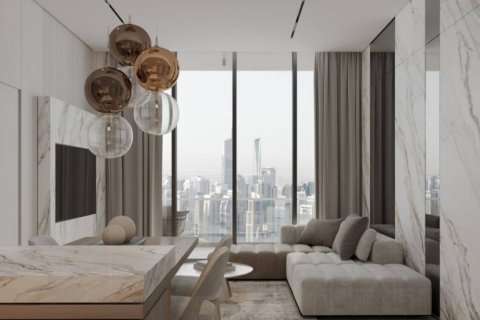 Apartment in Dubai 2 bedrooms, 97.27 sq.m. № 5147 - photo 5