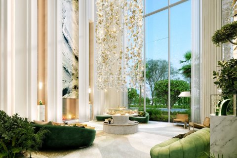 Apartment in Al Safa, Dubai 2 bedrooms, 157 sq.m. № 5117 - photo 23