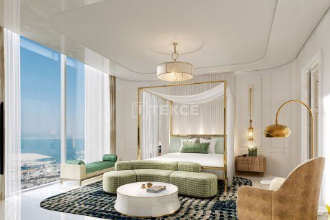 Apartment in Al Safa, Dubai 2 bedrooms, 157 sq.m. № 5117 - photo 15