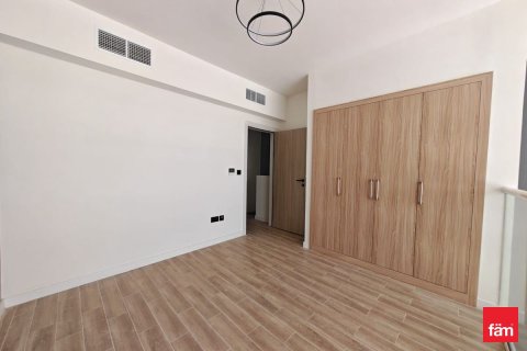 Villa in Dubai 2 bedrooms, 133.4 sq.m. № 92060 - photo 10