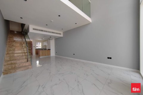 Villa in Dubai 2 bedrooms, 133.4 sq.m. № 92060 - photo 7