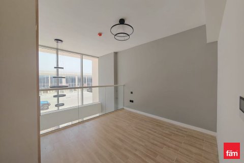 Villa in Dubai 2 bedrooms, 133.4 sq.m. № 92060 - photo 5