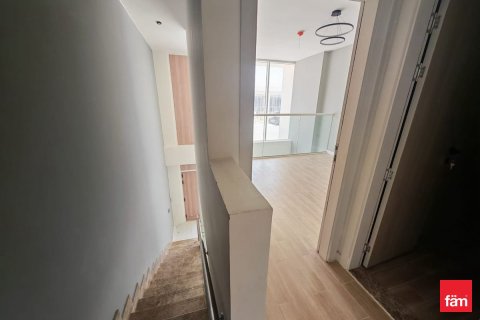 Villa in Dubai 2 bedrooms, 133.4 sq.m. № 92060 - photo 3