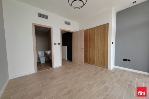 Villa in Dubai 2 bedrooms, 133.4 sq.m. № 92060 - photo 9