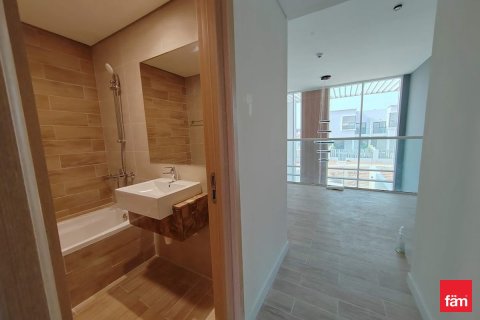 Villa in Dubai 2 bedrooms, 133.4 sq.m. № 92060 - photo 11