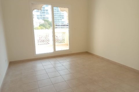 Villa in Dubai 5 bedrooms, 583.6 sq.m. № 92064 - photo 11