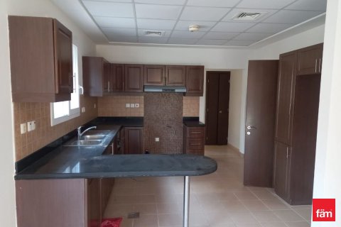 Villa in Dubai 5 bedrooms, 583.6 sq.m. № 92064 - photo 7