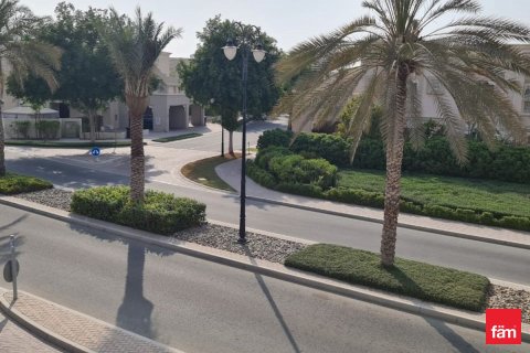 Villa in Dubai 5 bedrooms, 583.6 sq.m. № 92064 - photo 18