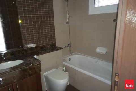 Villa in Dubai 5 bedrooms, 583.6 sq.m. № 92064 - photo 13