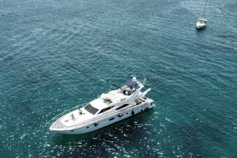 Apartamento en Dubai, 2 dormitorios, 110.9 m², № 92062 - foto 11