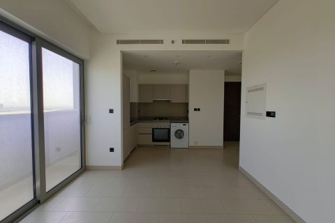 Квартира в Дубае, 1 спальня, 49.4м², № 92063