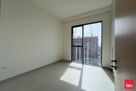 Appartement à Dubai Hills Estate, Dubai, 1 chambre, 61.2 m², № 92071 - photo 6