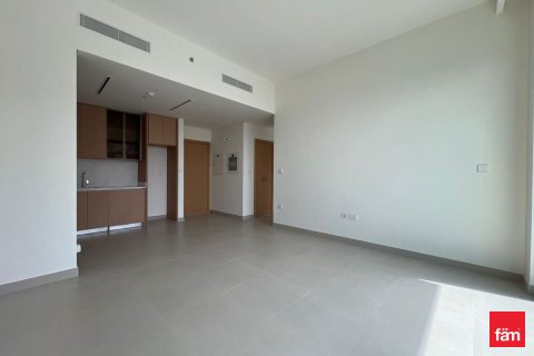 Appartement à Dubai Hills Estate, Dubai, 1 chambre, 61.2 m², № 92071 - photo 2