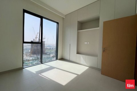 Appartement à Dubai Hills Estate, Dubai, 1 chambre, 61.2 m², № 92071 - photo 8