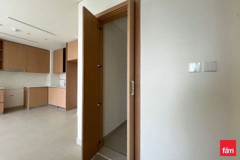 Appartement à Dubai Hills Estate, Dubai, 1 chambre, 61.2 m², № 92071 - photo 5